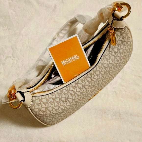 authentic MICHAEL KORS Bag - Picture 5 of 11